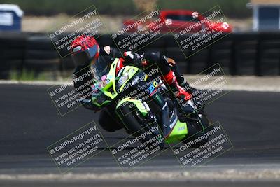 media/Jul-13-2025-Pacific Track Time (Sun) [[819660bca7]]/B Group/1220pm (Turn 1)/